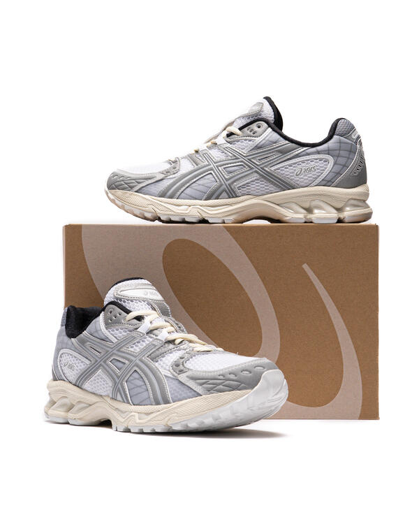 Asics x MIN-NANO GEL-NIMBUS 10.1 | 1203A673-100 | AFEW STORE